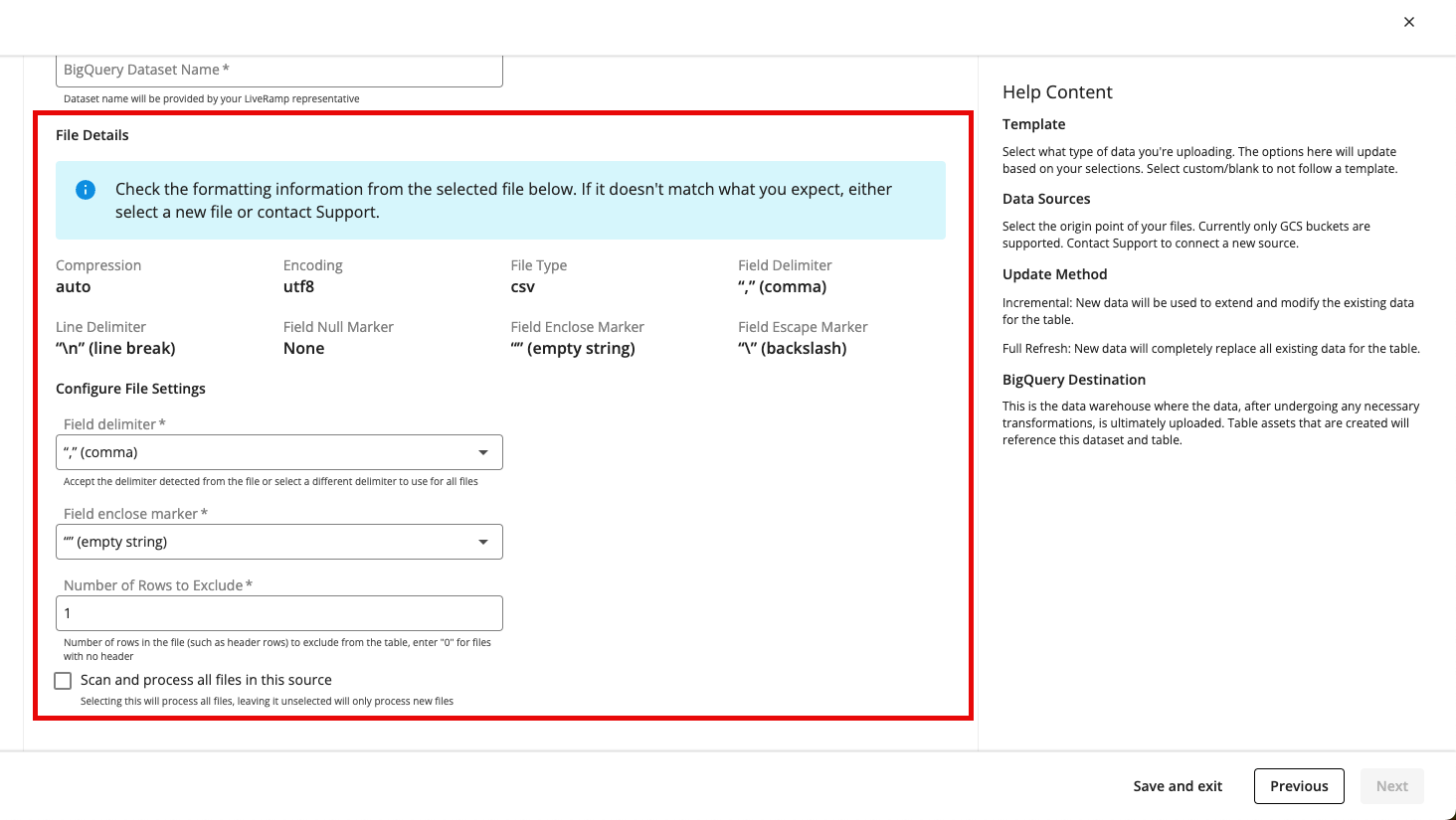 DCP-Create_Table_for_AE-Configure_Table_step_2.png