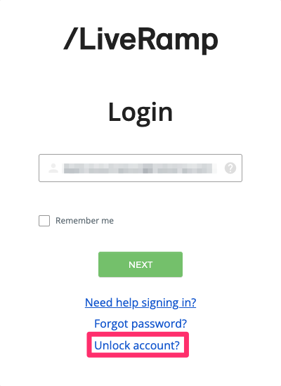 Login_unlock_account.png