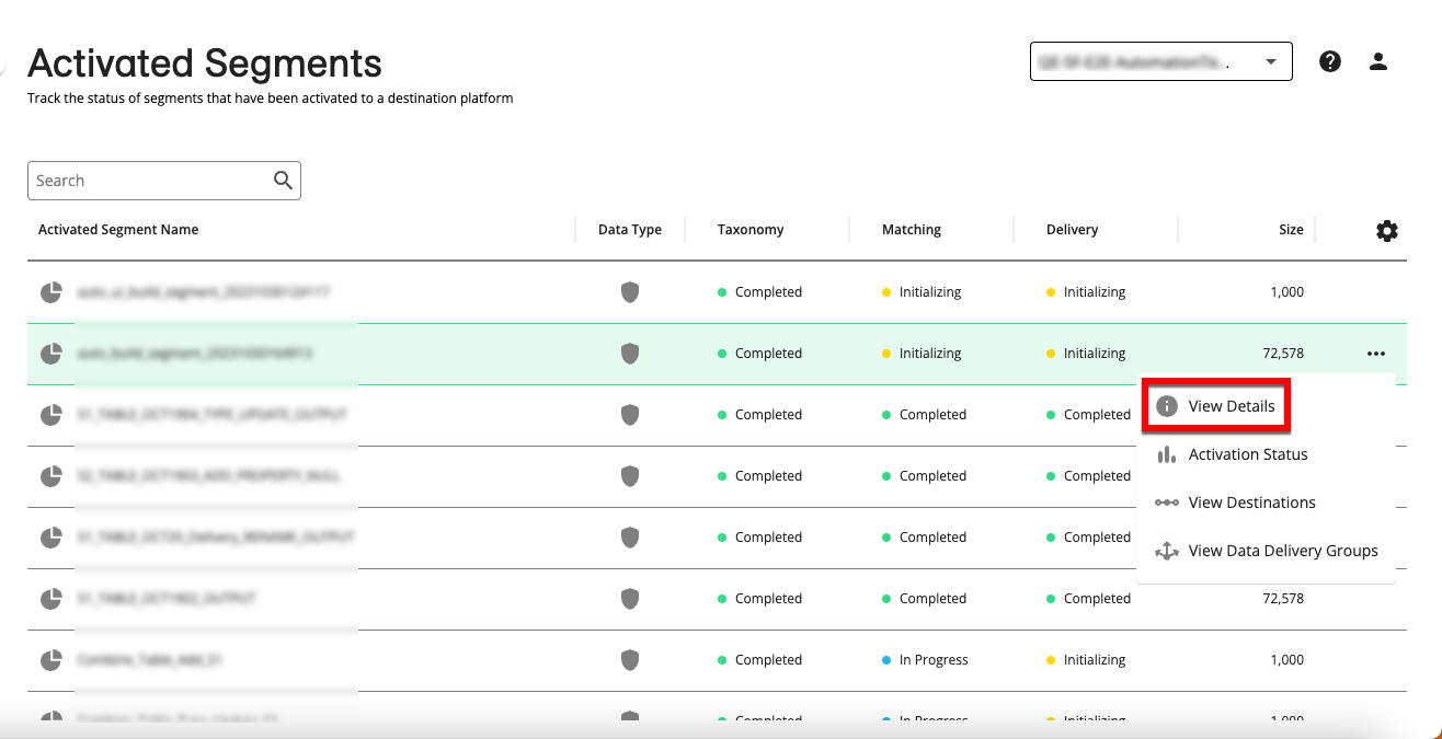 LR1-_View__Activated__Segments-_View_Details_menu_selection.png