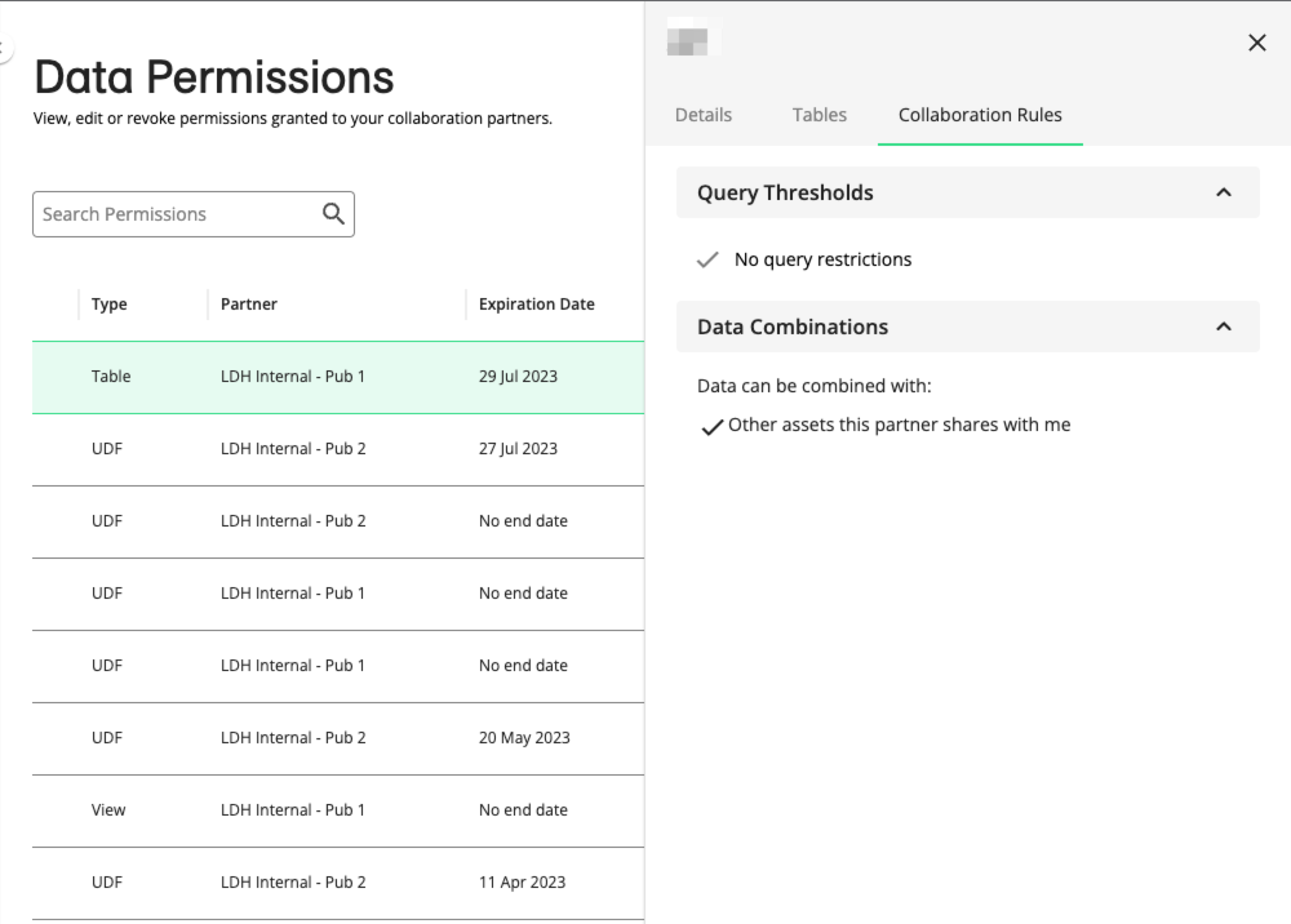 Data_Permissions-Tables-and-Views-Collaboration_Rules_Tab.png