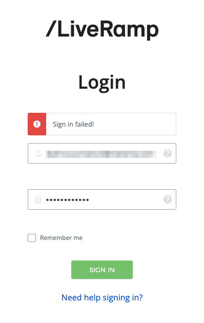 Login_Failed.png