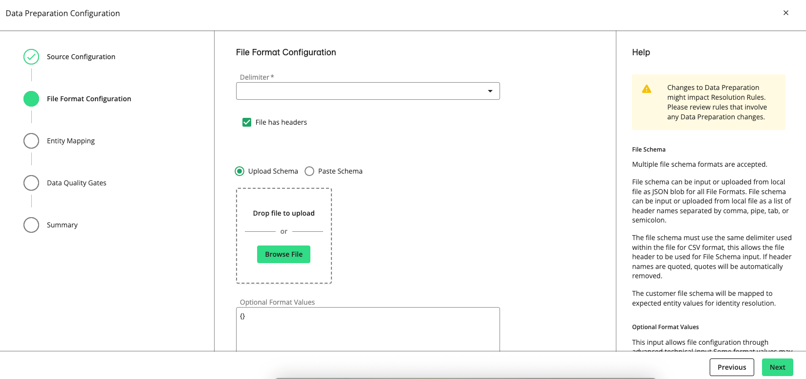 config-data-prep-step-2-01.png