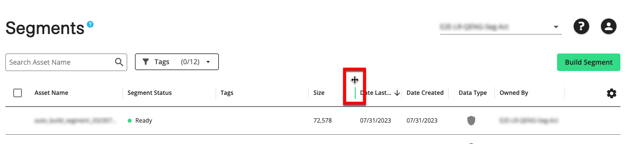 LR1-Changing_Table_Display-change_column_width.png