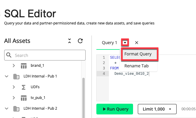 SQL_Editor-Format_Query.png