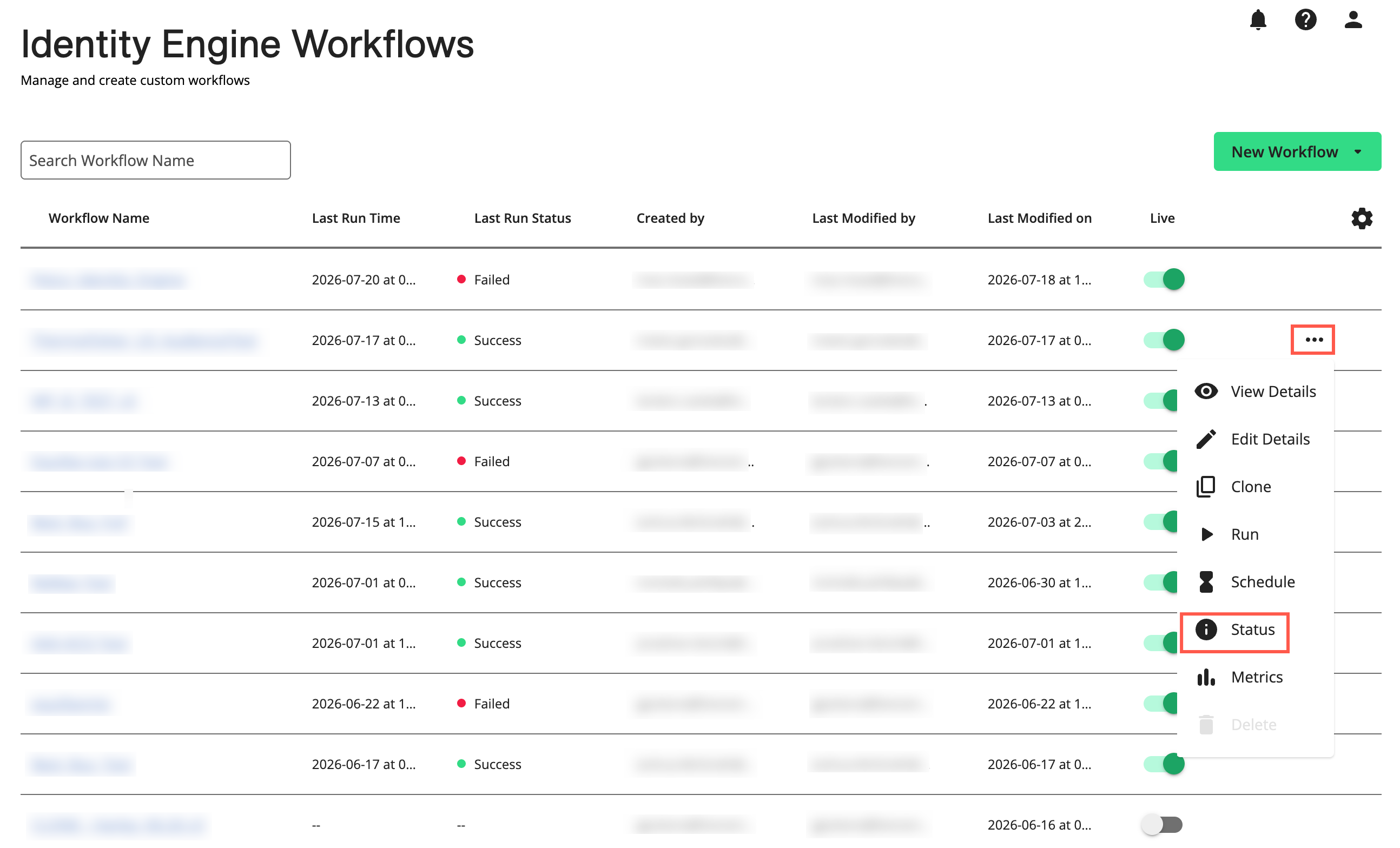 workflows-main-page-sel-status-01-07242026.png