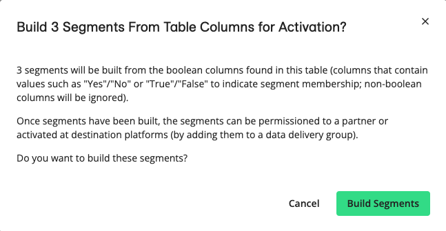 DCP-Tables_and_Views-Build_Segments_button.png