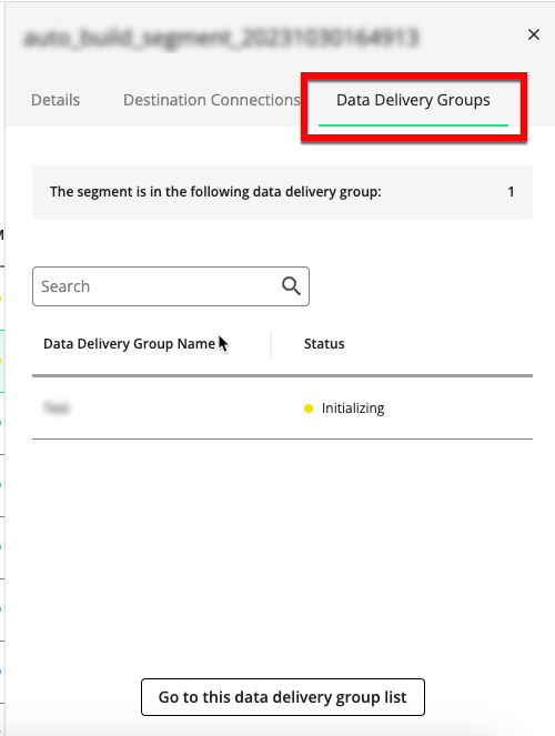 LR1-View_Active_Segments-details_panel_Activation_Bundles_tab.png