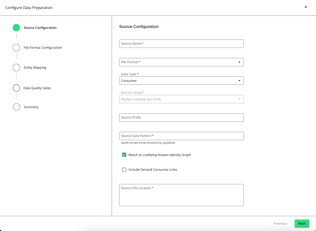 config-data-prep-step-1-01.png