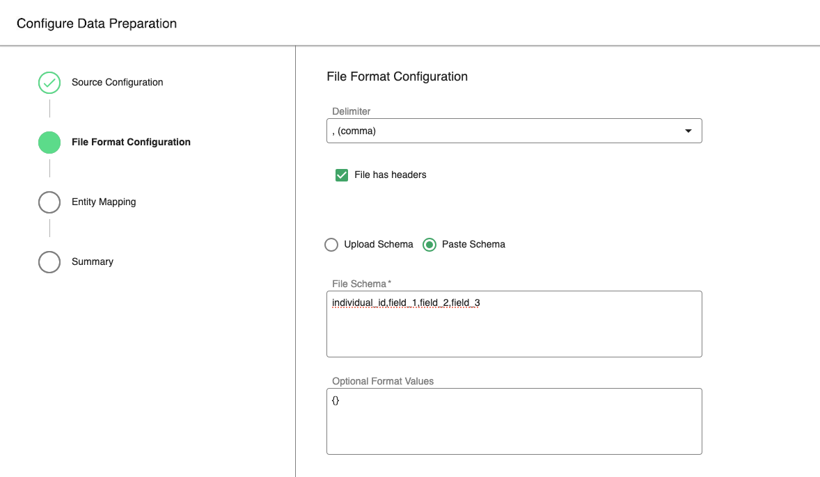 Identity_Engine-Configure_Data_Preparation_File_Format.png