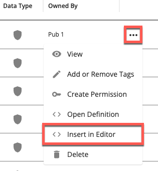 Data_Hub-All_Assets_Page-UDF_Consumer-Insert_in_Editor-Option.png