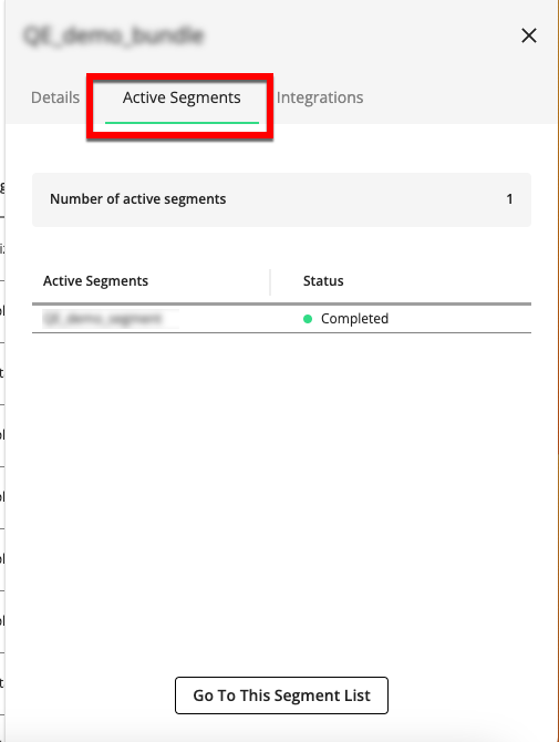 LR1-Activation_Bundles-details_panel_Active_Segments_tab.png