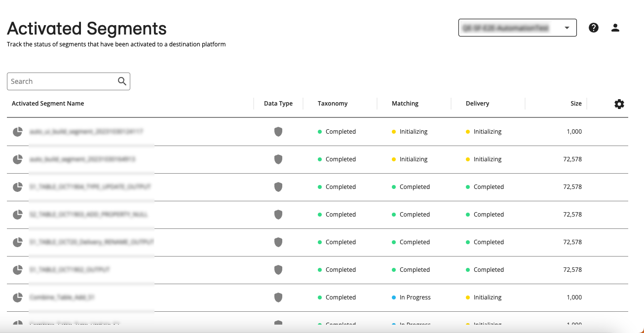 LR-1-Activated_Segments_page-Overview.png