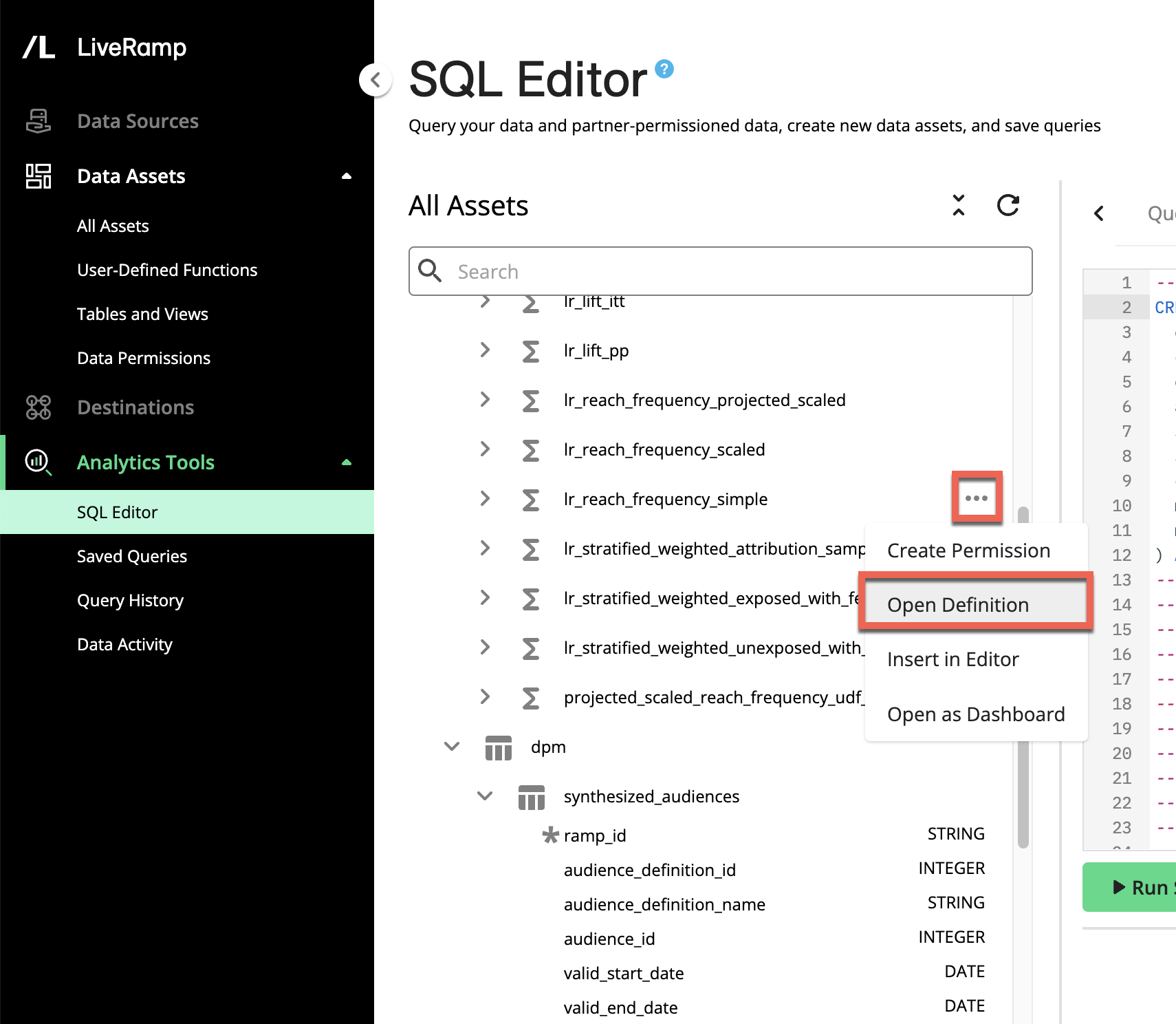 SQL_Editor-Open_Definition.png