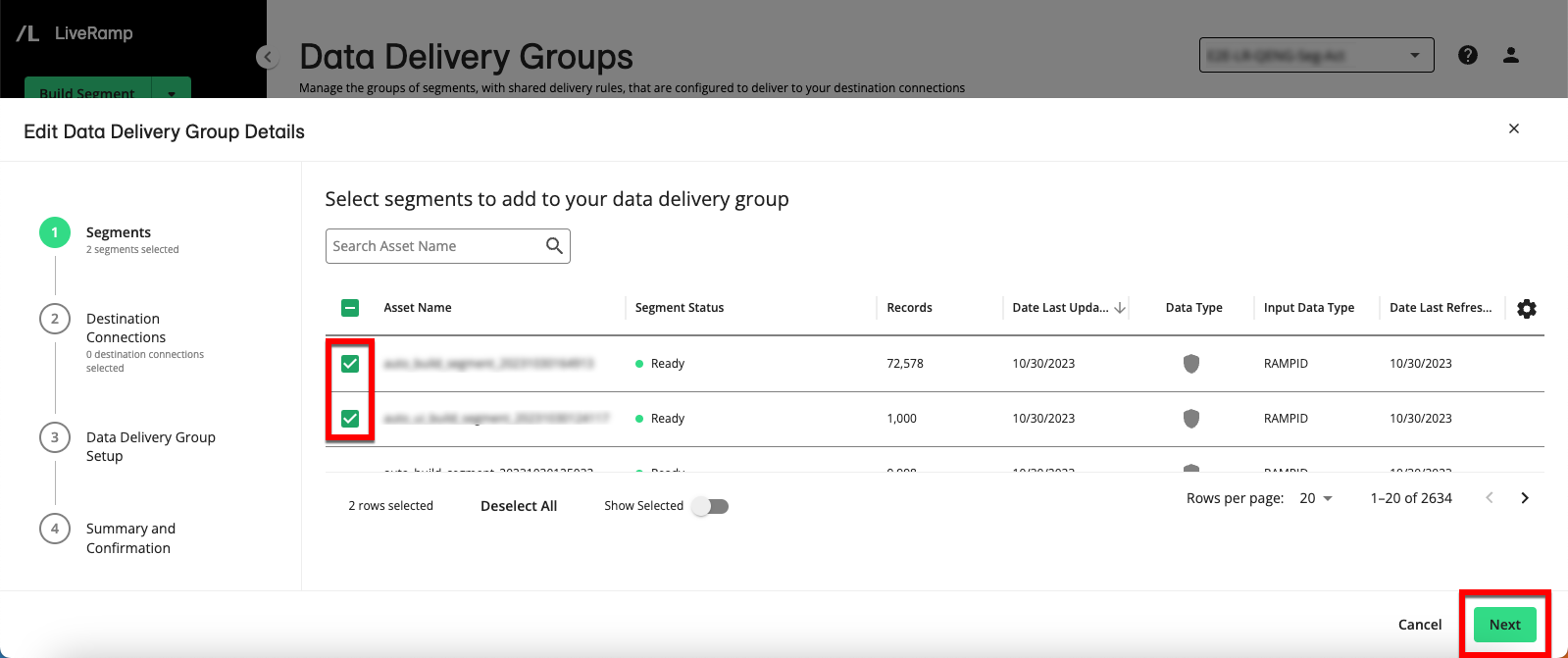 LR1-Activation_Bundles-segment_checkboxes.png