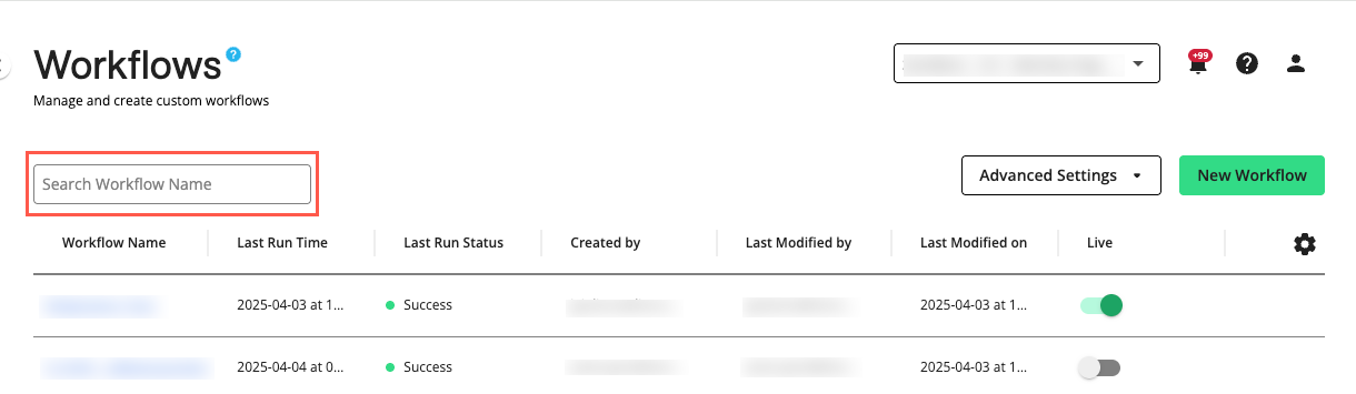 workflows-main-search-05142025-01.png