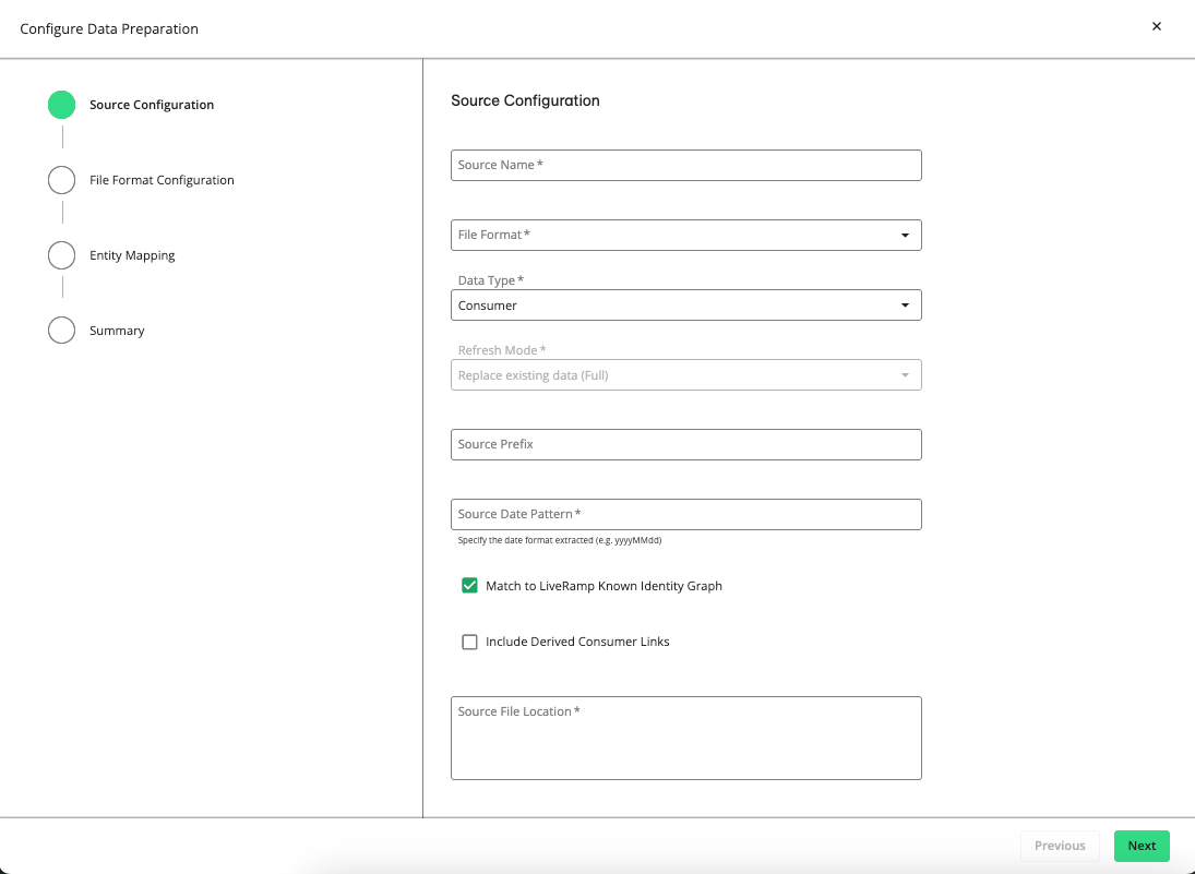 data-prep-wizard-source-config-01.png