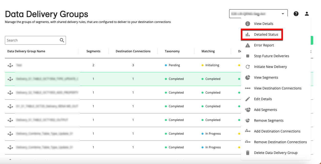 DCP-Data_Delivery_Groups-Detailed_Status_menu_item.png