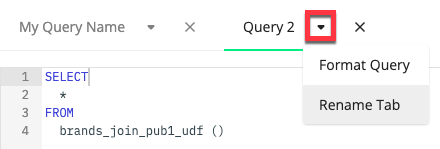 SQL_Editor-Rename_Query_Tab.png