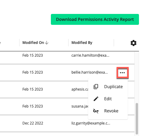 Data_Hub-Permissions_Page-Menu_Options.png