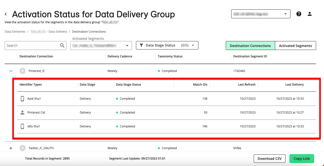 DCP-Data_Delivery_Groups-activation_status_for_delivery_jobs.png