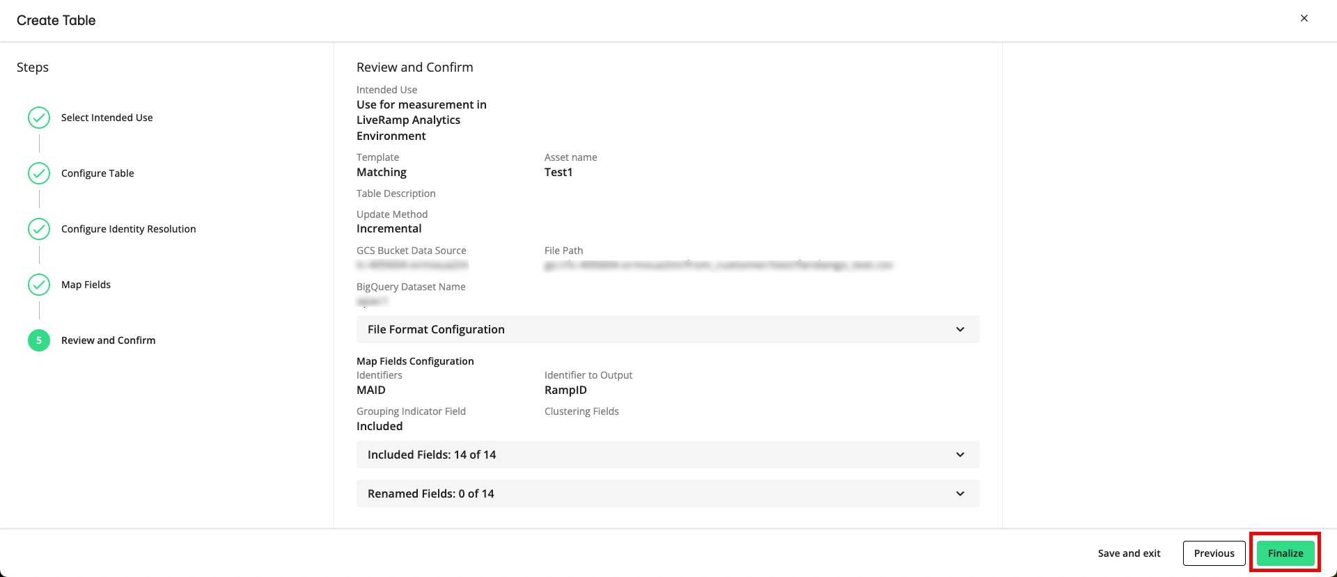 DCP-Create_Table_for_AE-Configure_Review_step.png