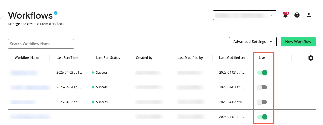 workflows-main-live-column-05142025-01.png