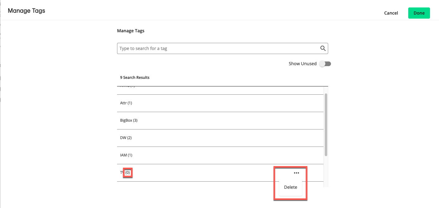 Data_Hub-All_Assets-Manage_Tags.png