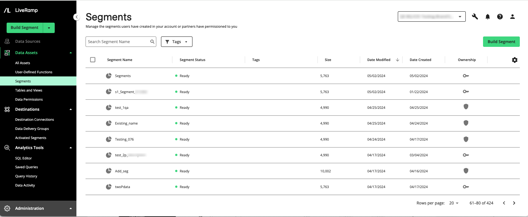 segments-main-page-no-morefilters-02.png