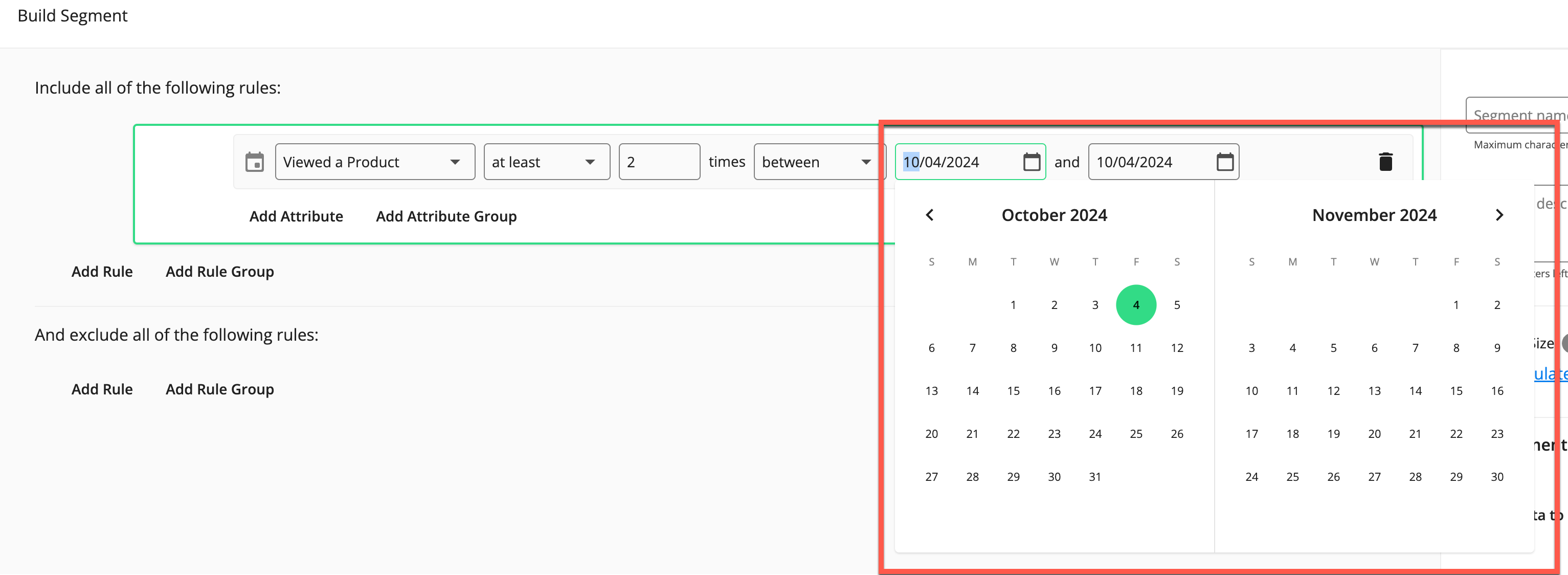 DCP-Build_a_Segment-event_timeframe_range.png