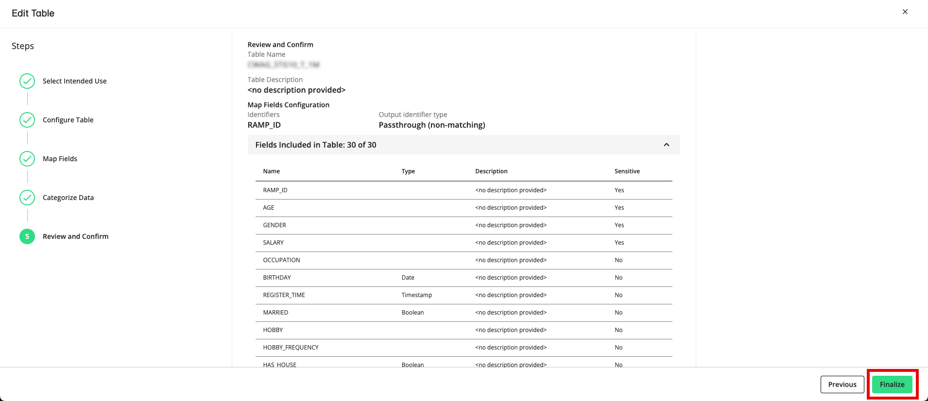 DCP-_Configure__Events-_Finalize__button.png