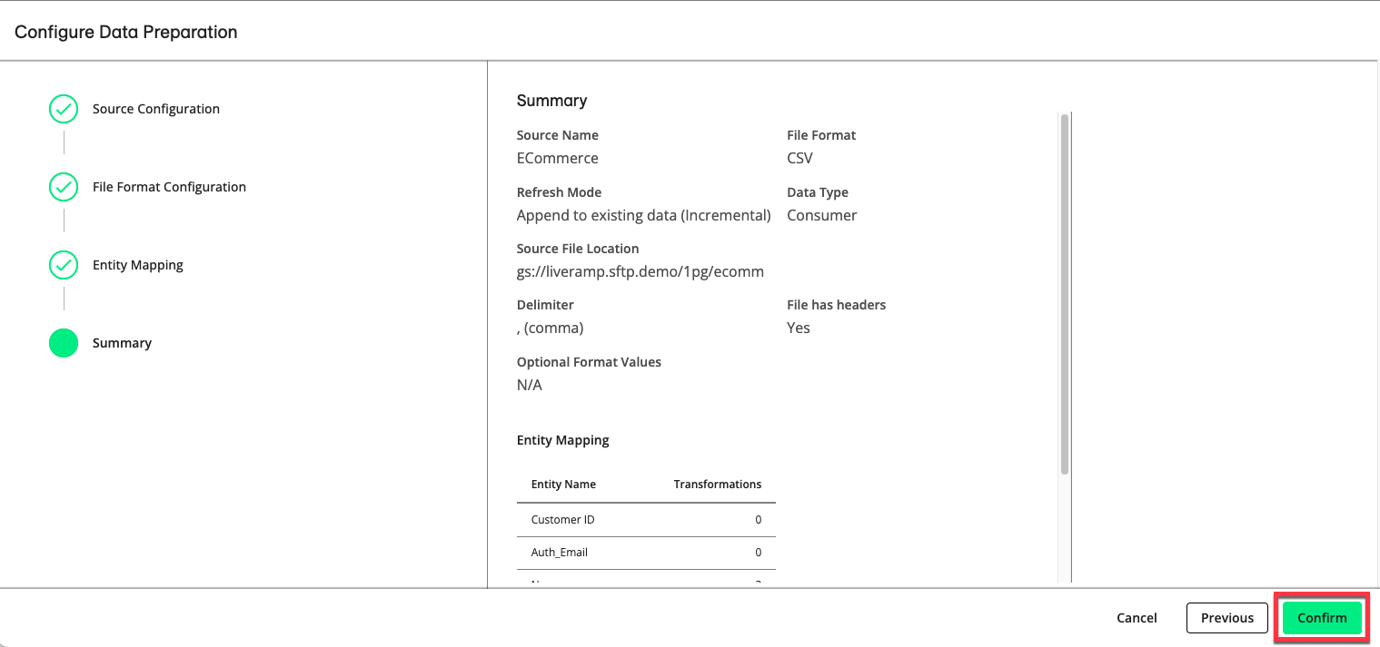 Identity_Engine-Configure_Data_Preparation-Summary_Step.png