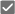 C-boolean_field_type_icon.png