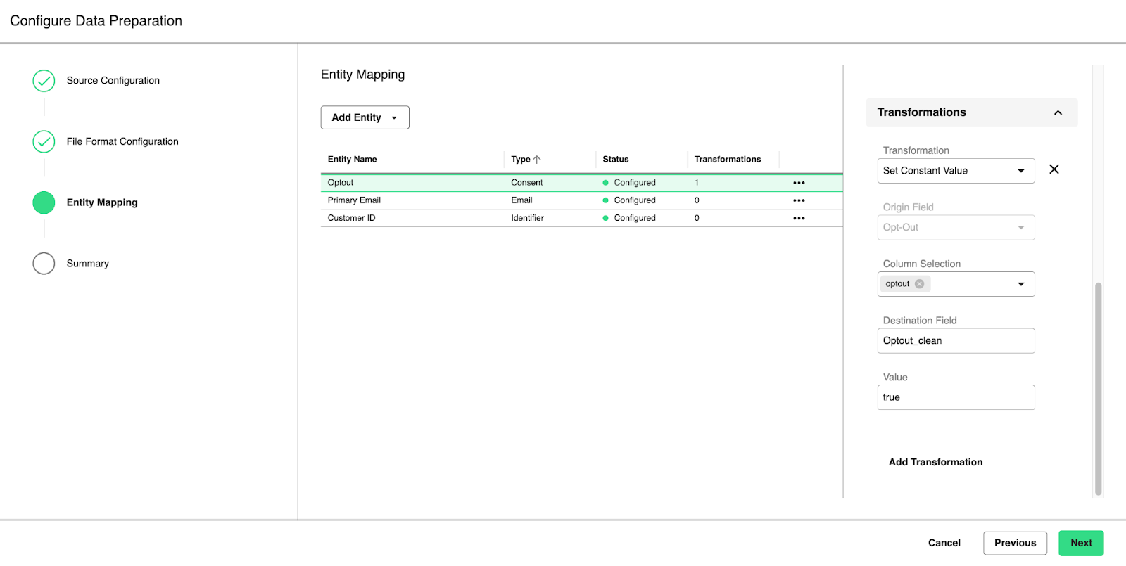 Identity_Engine-Configure_Data_Preparation_Entity_Mapping-Transformations.png