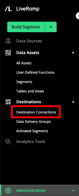 DCP-Destination_Connections-Destination_Connections_menu_selection.png