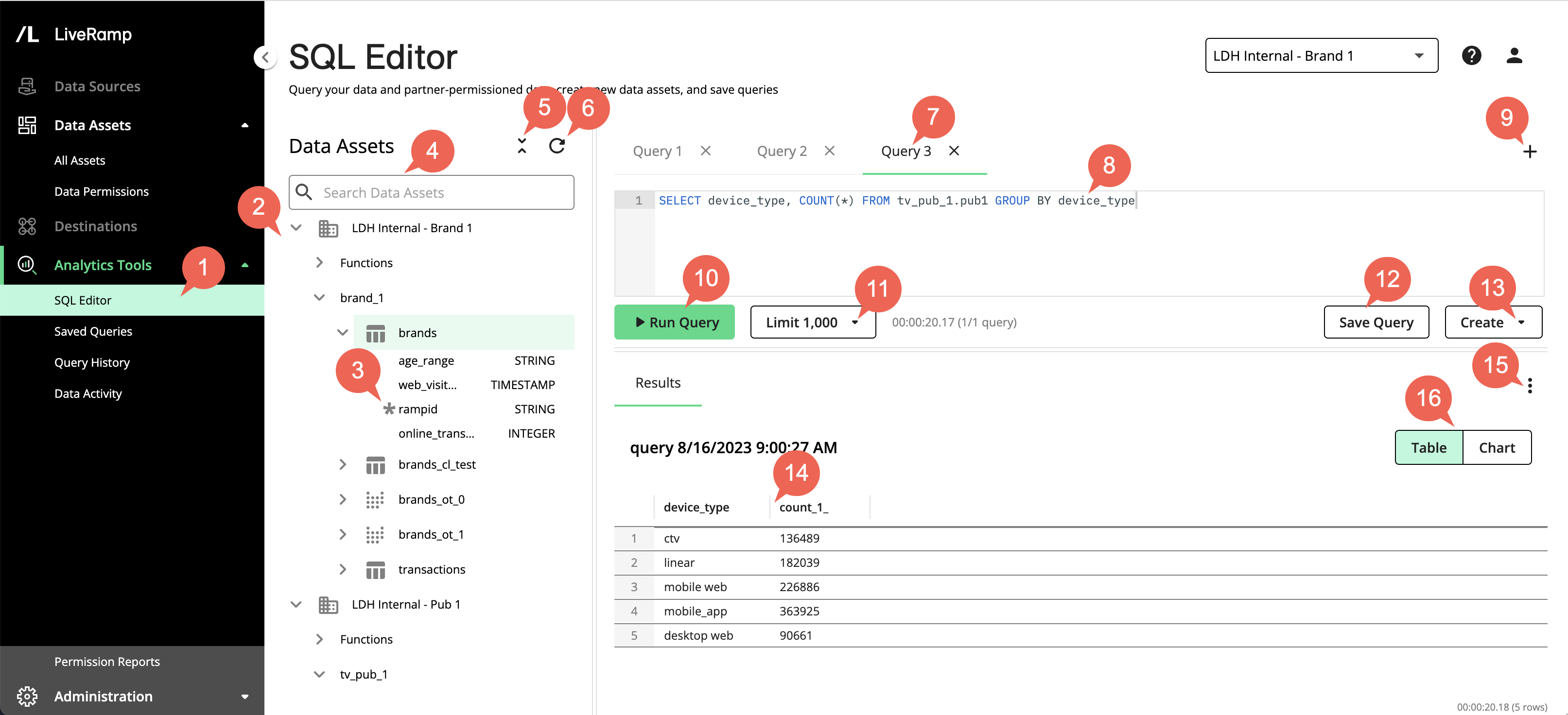 SQL__Editor-_Details.png