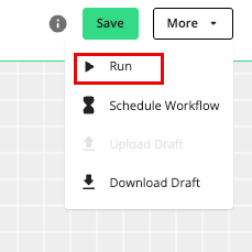 workflow-editor-run-07282026.png