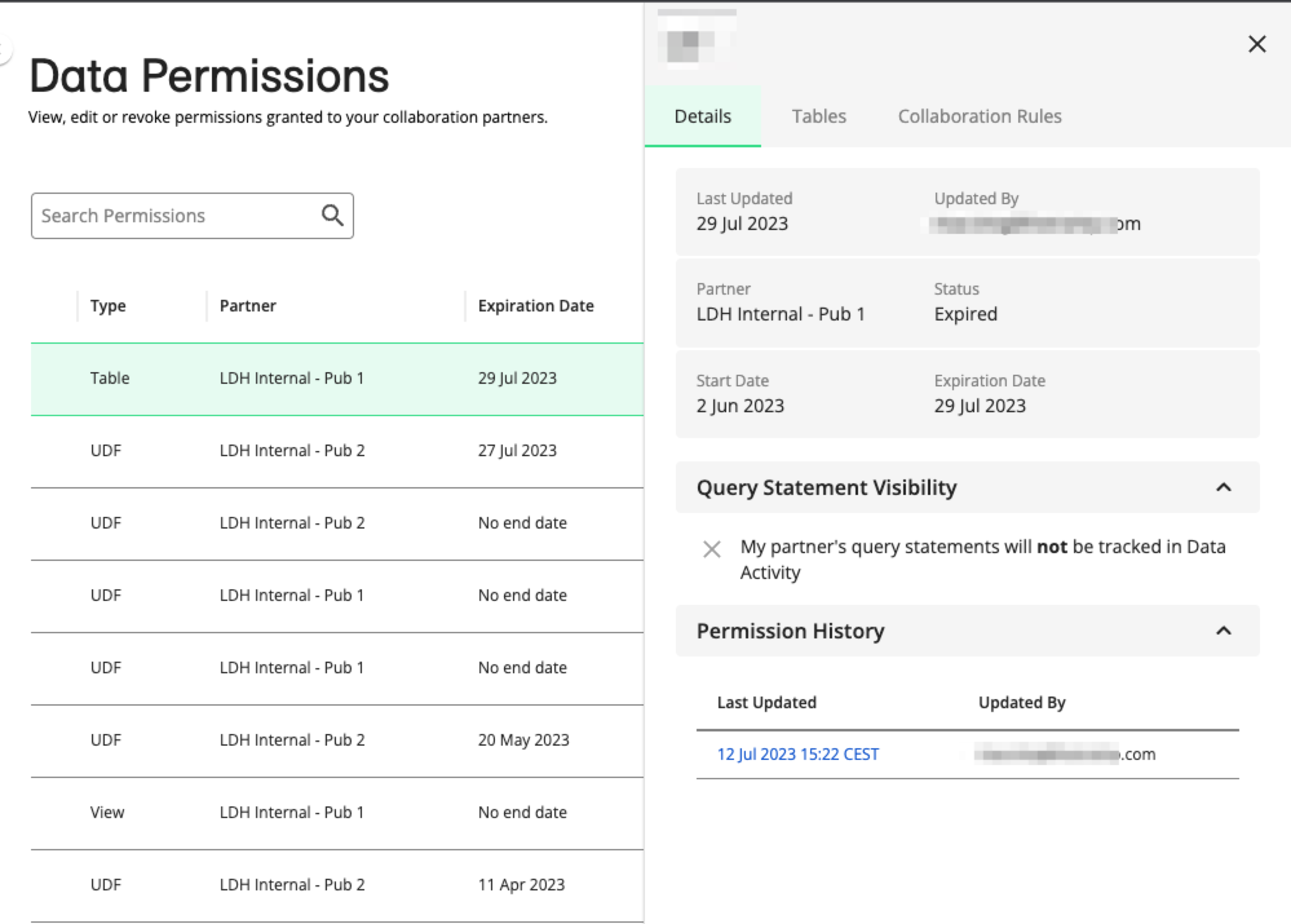 Data_Permissions-Tables-and-Views-Details_Tab.png