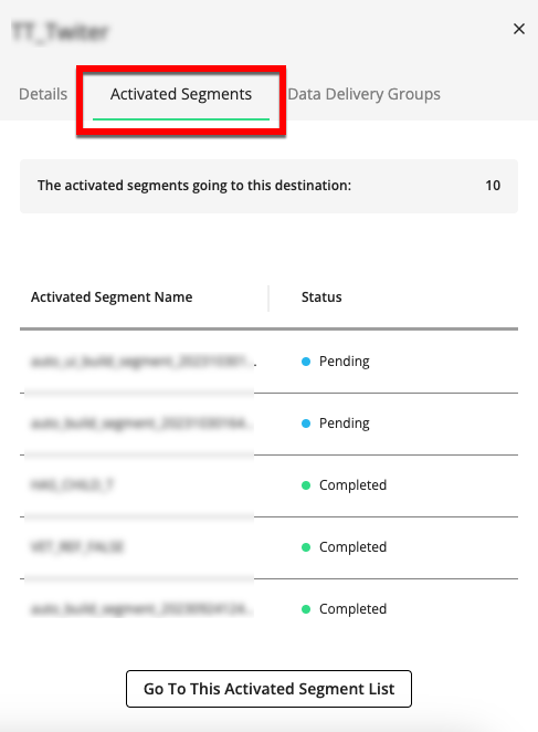 LR1-Integration_Connections-details_panel_Active_Segments_tab.png