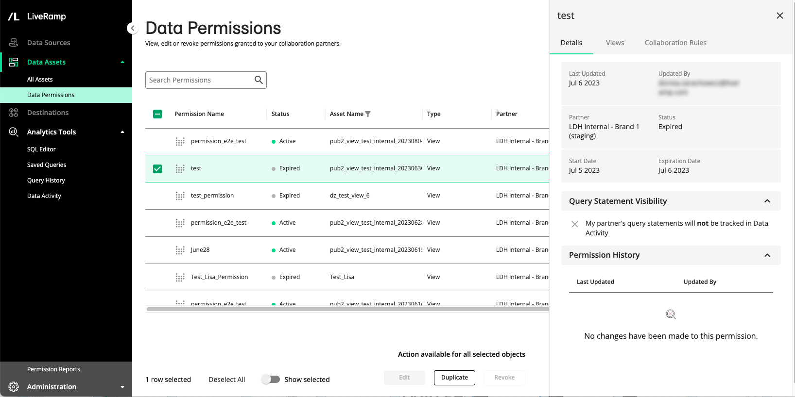 Data_Permissions_Page-Side_Panel_for_View.png