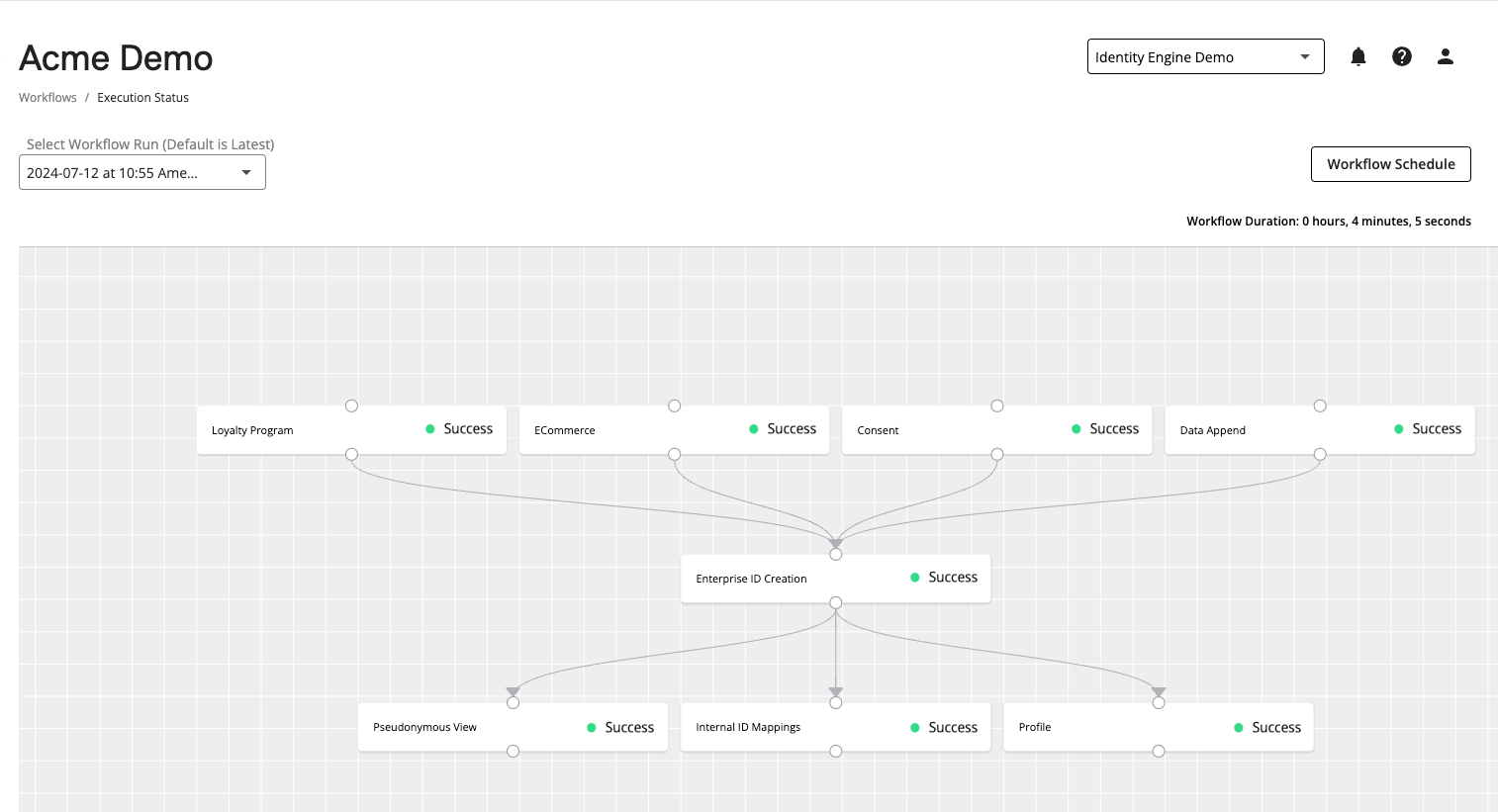 Identity_Engine_Workflow_Status_Page-Success-01.png