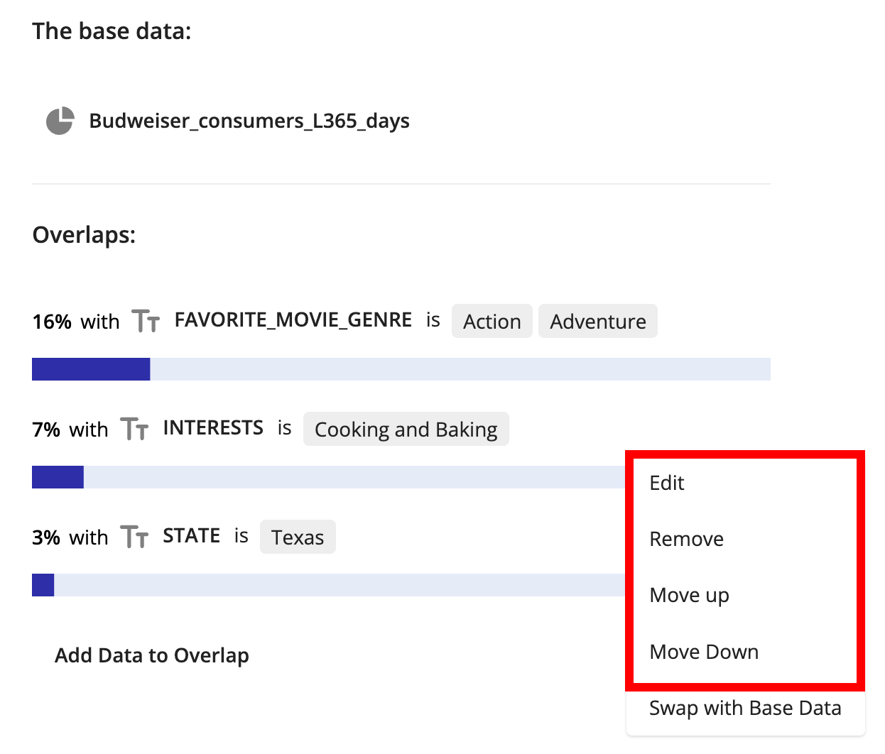 DCP-Overlaps-more_options_menu_items.png