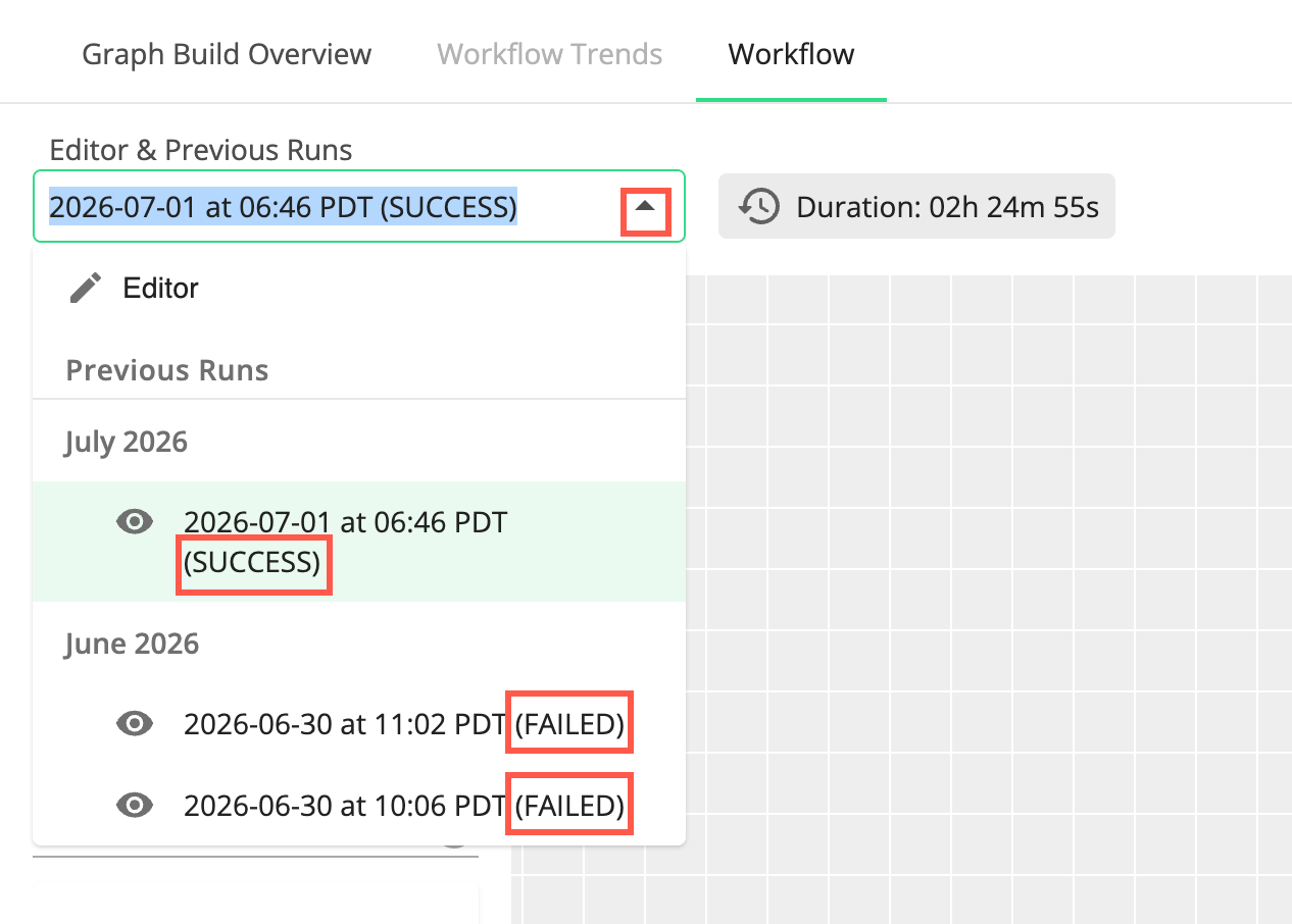 workflows-status-prev-run-status-01-07242026.png