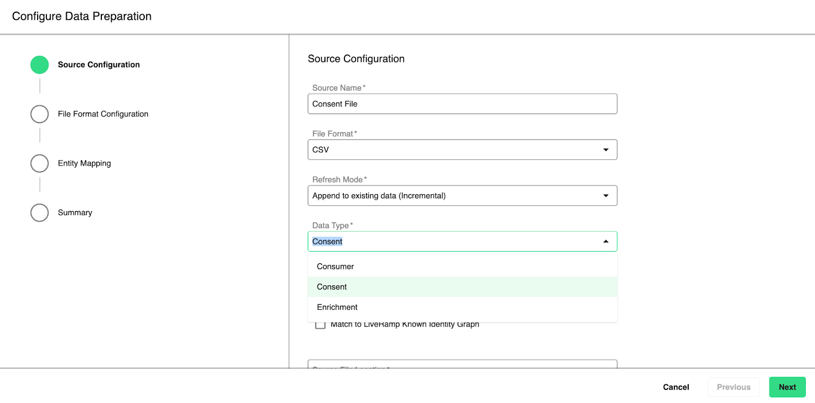 Identity_Engine-Data_Preparation-Source_Configuration-Consent.png