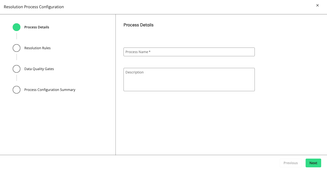 config-resolution-step-1-01.png