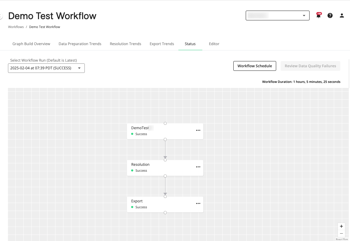 workflow-status-canvas-success-new-tabs-01.png