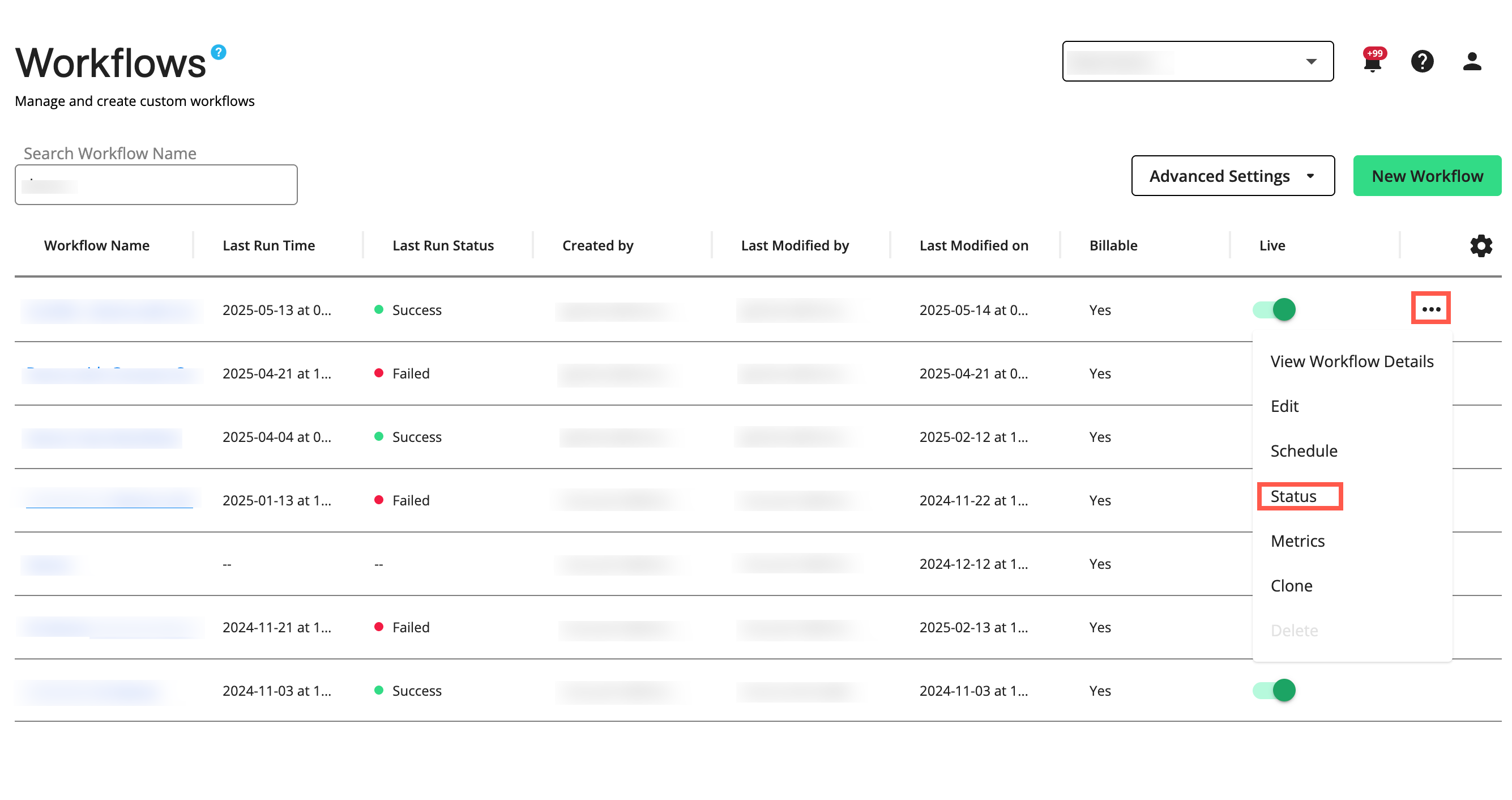 workflow-main-status-menu-07062025-01.png