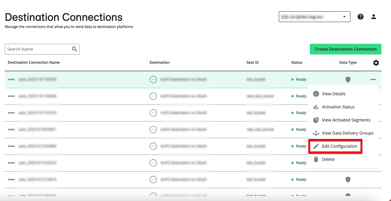 DCP-Destination_Connections-Edit_Configuration_menu_selection.png