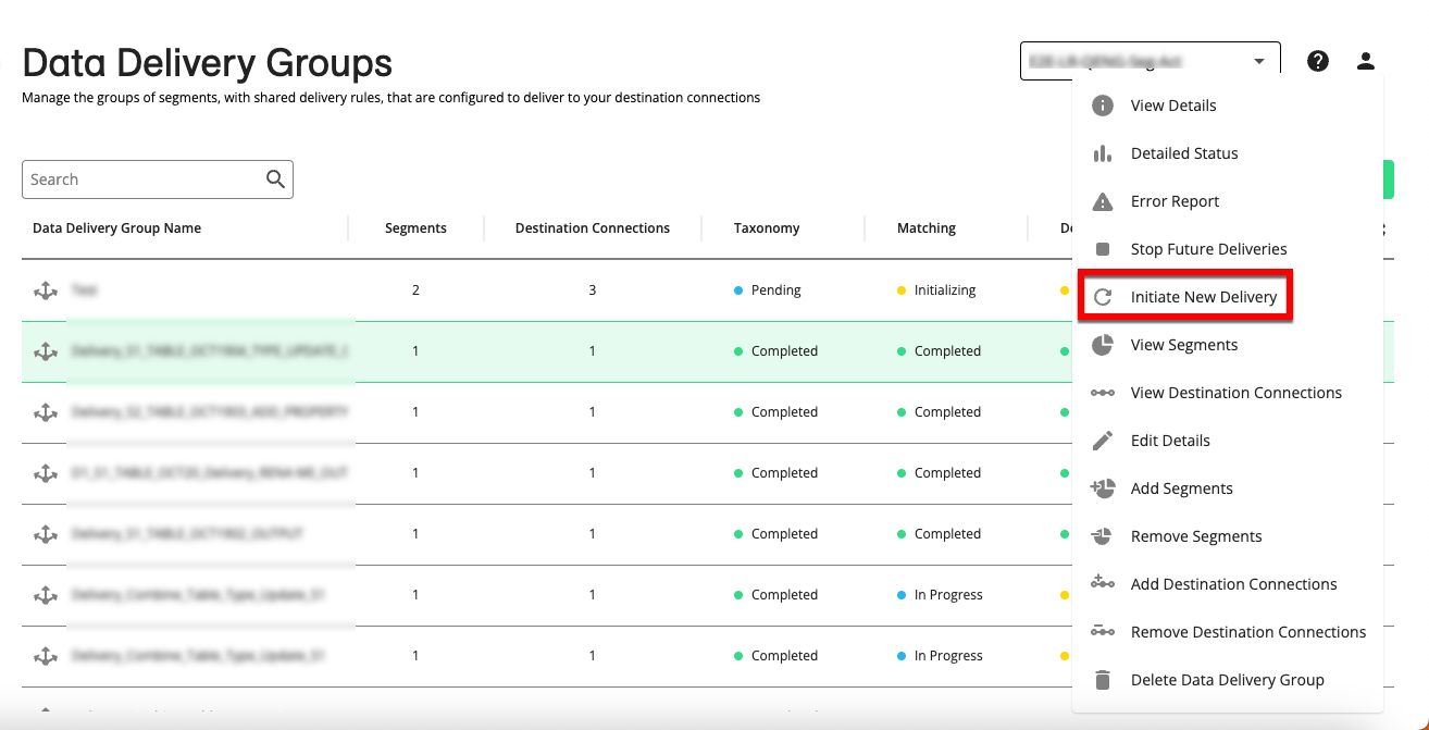 DCP-Data_Delivery_Groups-Initiate_New_Delivery_menu_item.png