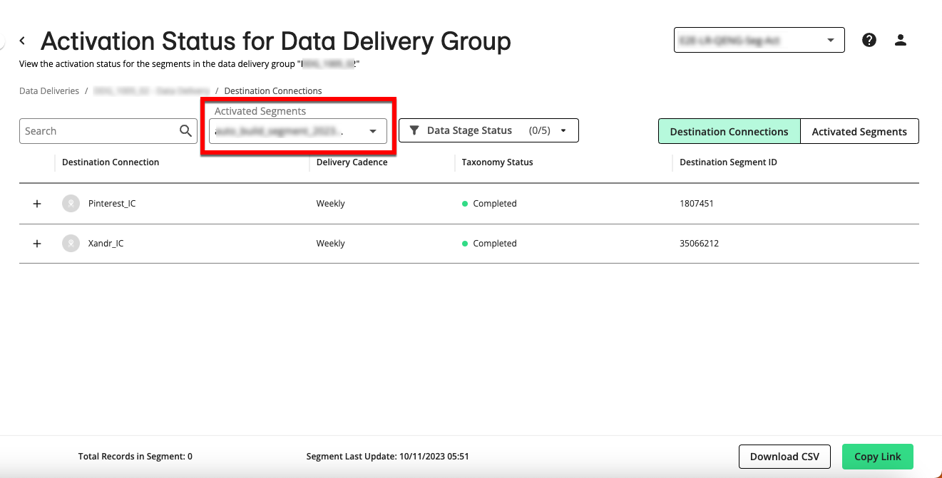 DCP-Data_Delivery_Groups-Activation_Status_Page-Destination_Connections.png