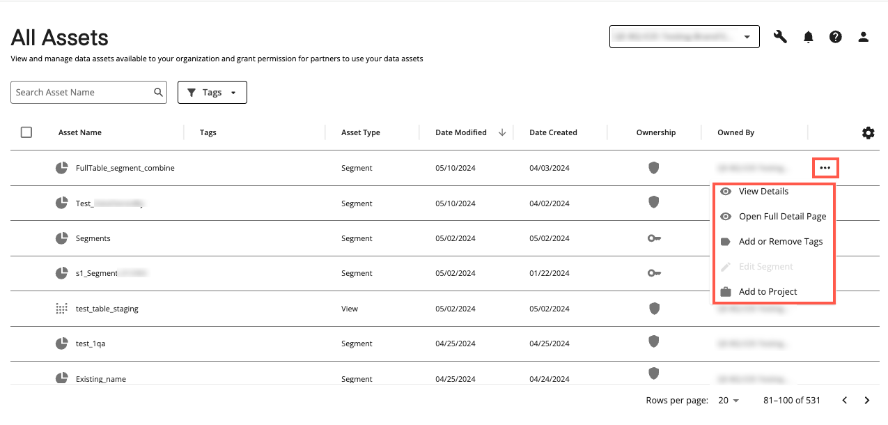 all-assets-main-3-dots-nav-nomorefilters-02.png